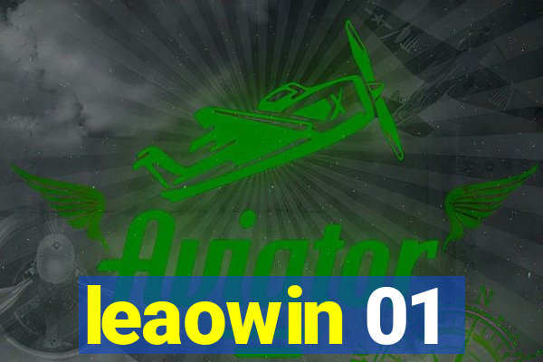 leaowin 01